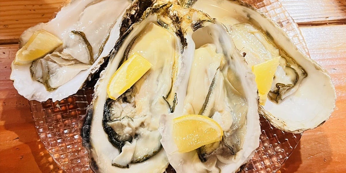 カルボナリ党 - 画像5