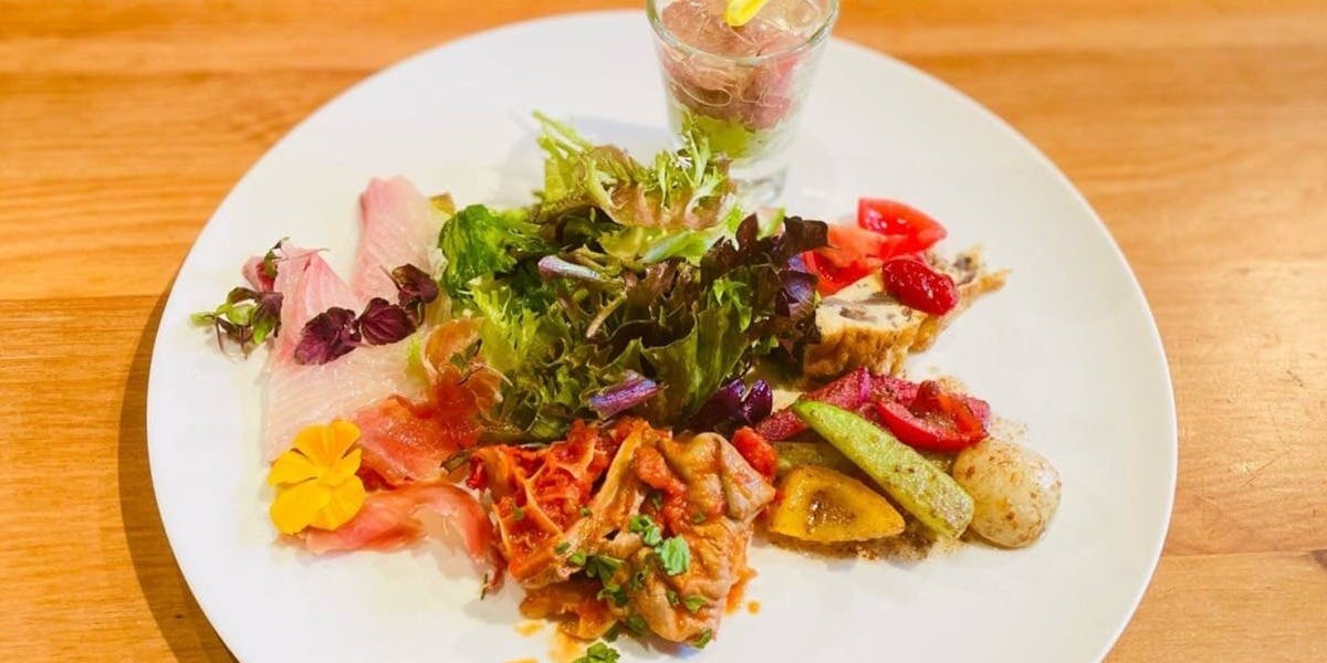 カルボナリ党 - 画像4