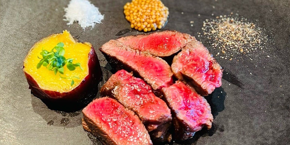 カルボナリ党 - 画像2