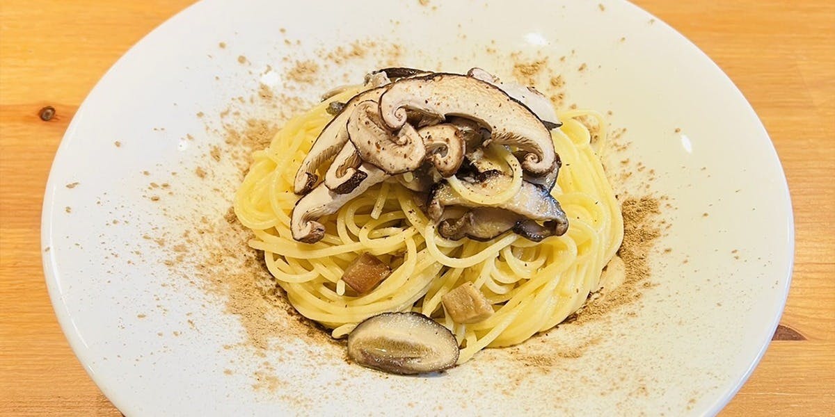 カルボナリ党 - 画像3