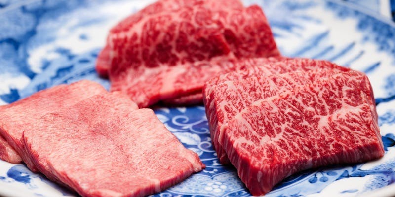 恵比寿 うしみつ