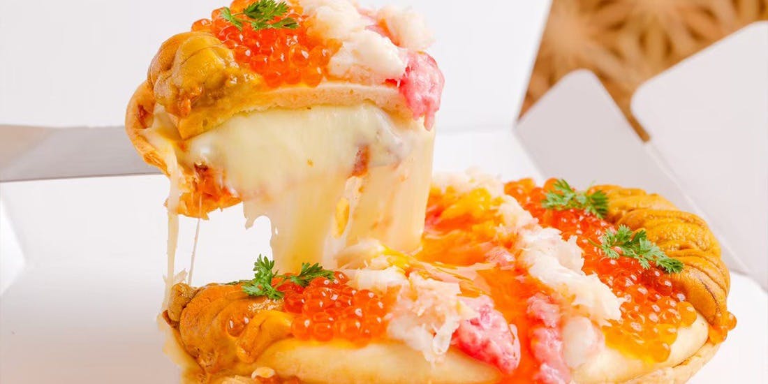 恵比寿 うしみつ