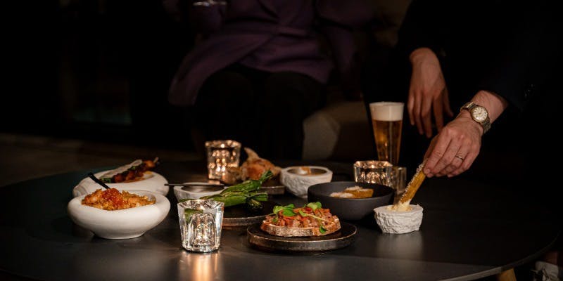 86／キンプトン新宿東京 - 画像18