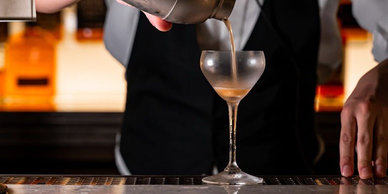 86／キンプトン新宿東京 - 画像20