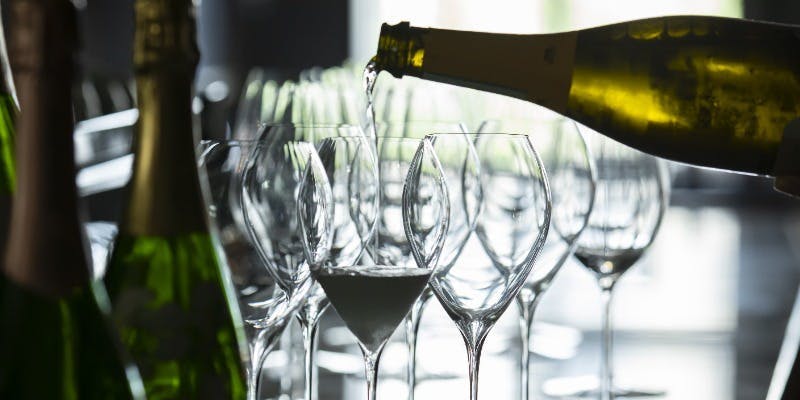 86／キンプトン新宿東京 - 画像17