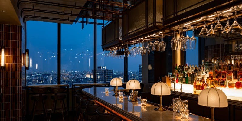 86／キンプトン新宿東京 - 画像15