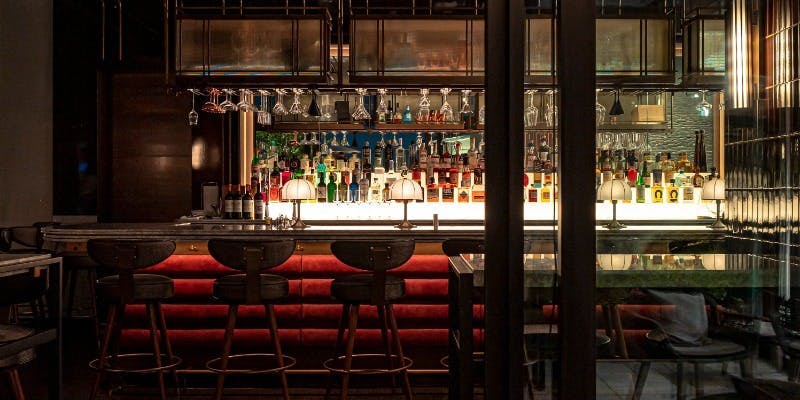 86／キンプトン新宿東京 - 画像13