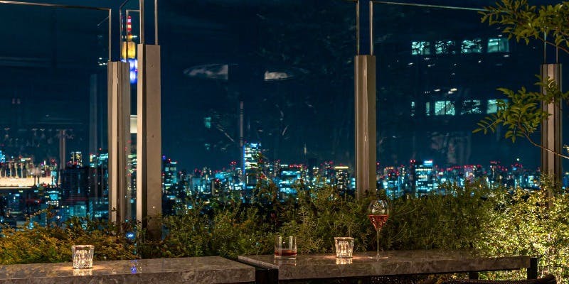 86／キンプトン新宿東京 - 画像16