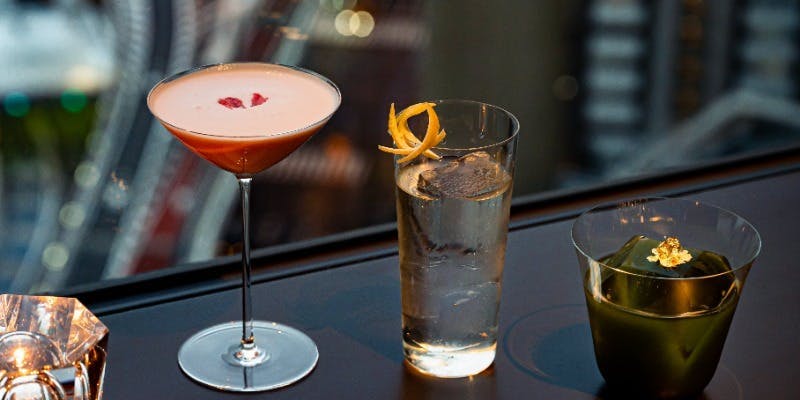 86／キンプトン新宿東京 - 画像21