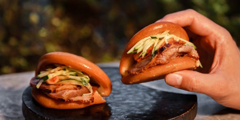 86／キンプトン新宿東京 - 画像22