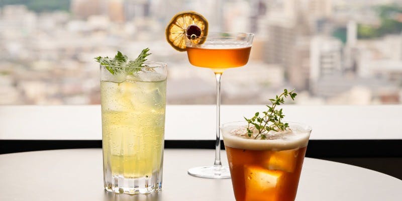 86／キンプトン新宿東京 - 画像19