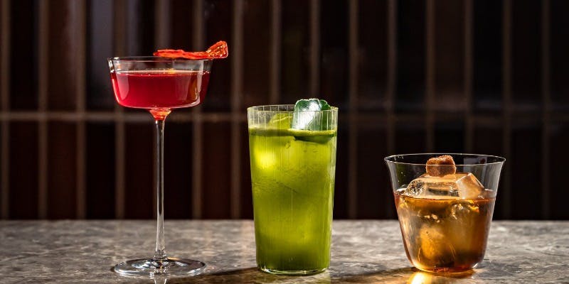 86／キンプトン新宿東京 - 画像24