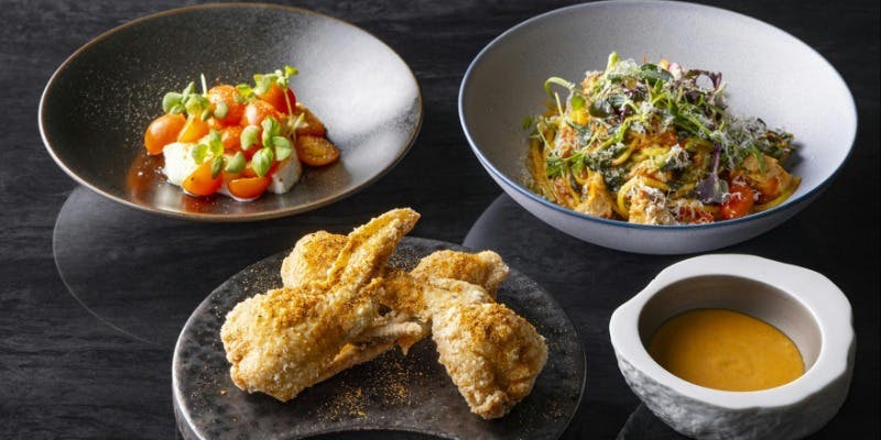 86／キンプトン新宿東京 - 画像11