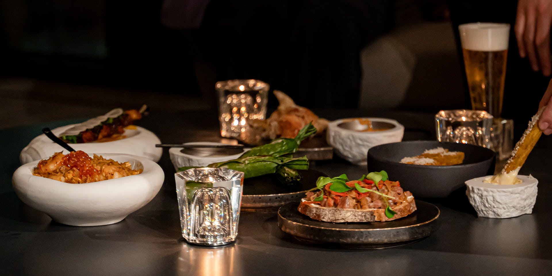 86／キンプトン新宿東京 - 画像6