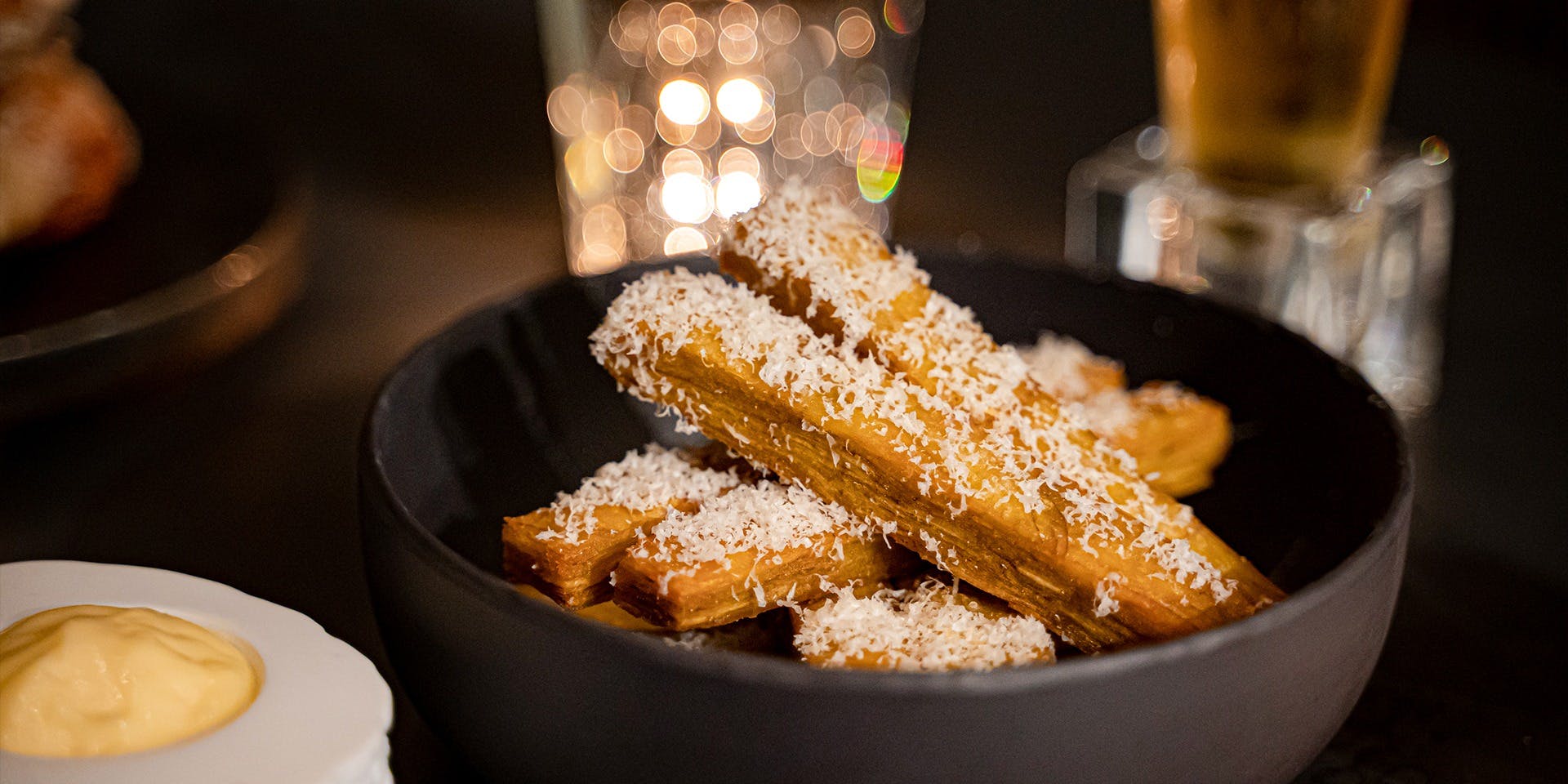 86／キンプトン  新宿東京 - 画像7