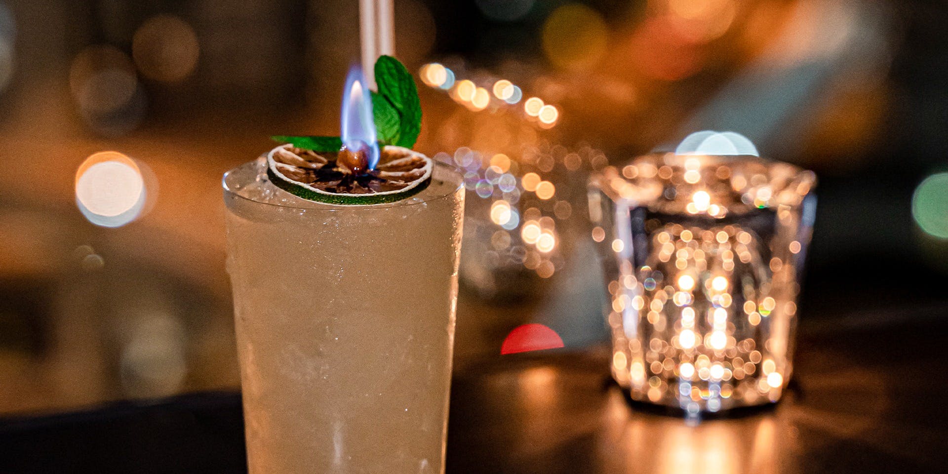 86／キンプトン新宿東京 - 画像8