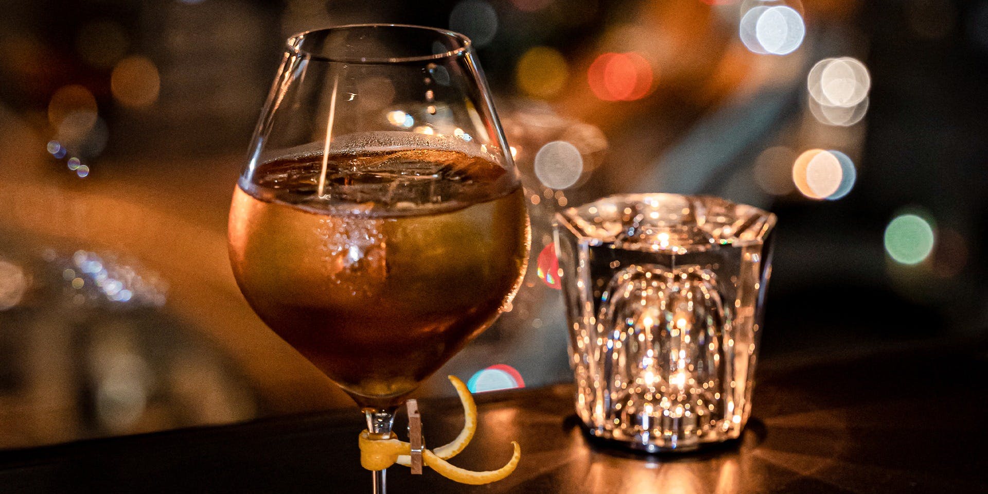 86／キンプトン新宿東京 - 画像9