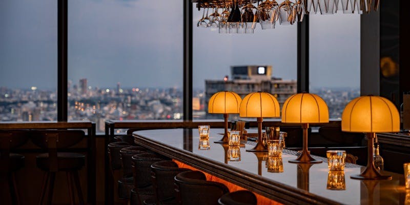 86／キンプトン新宿東京 - 画像25