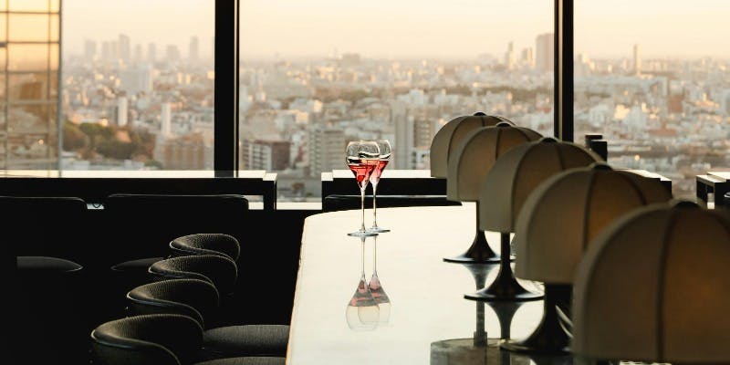 86／キンプトン新宿東京 - 画像26