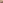 はつね