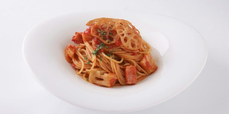 ランチタイム限定【個室確約！】Mom’sプラン＋ソフトドリンク飲み放題3時間＋最大5.5時間滞在＋テレビ鑑賞