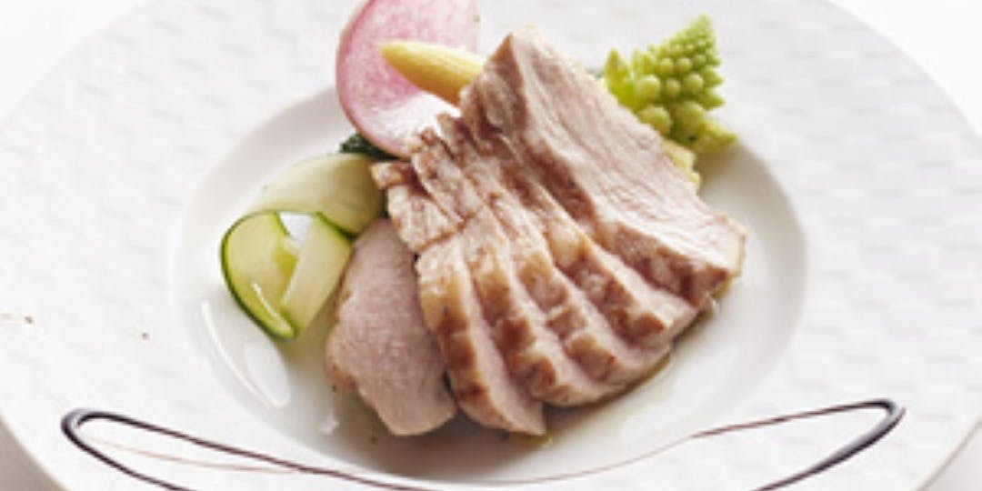 マンシーズ トウキョウ（Mancy’s Tokyo）