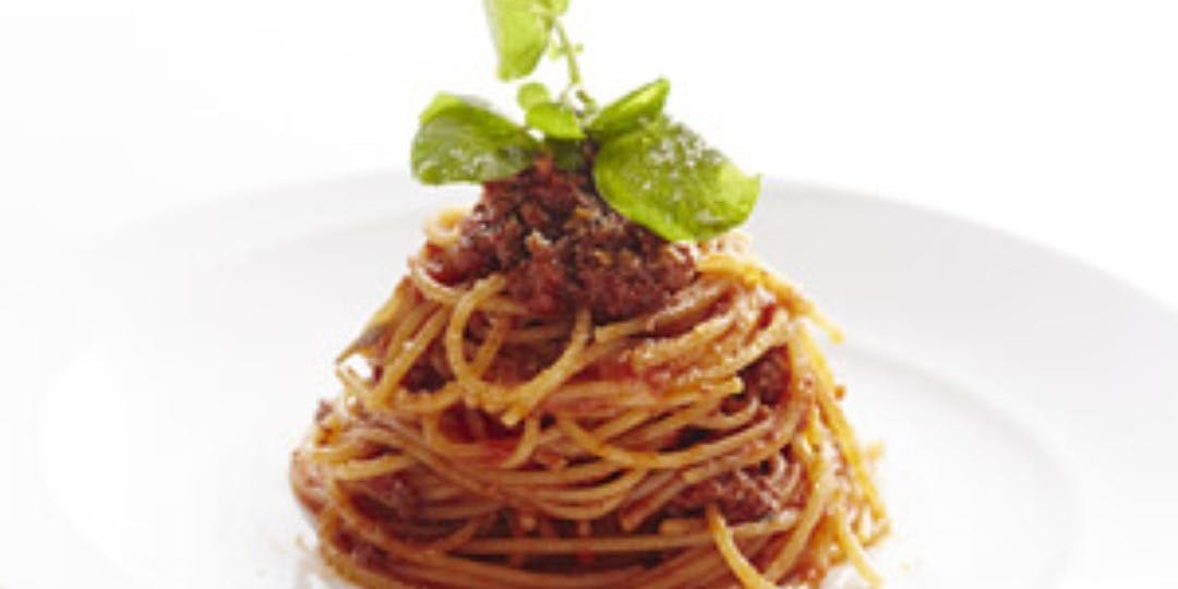 マンシーズ トウキョウ（Mancy’s Tokyo）