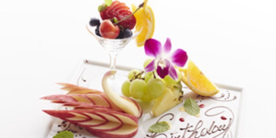 Mancy’s Tokyo - 画像14