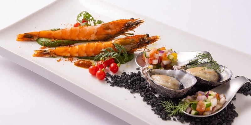 Mancy’s Tokyo - 画像5