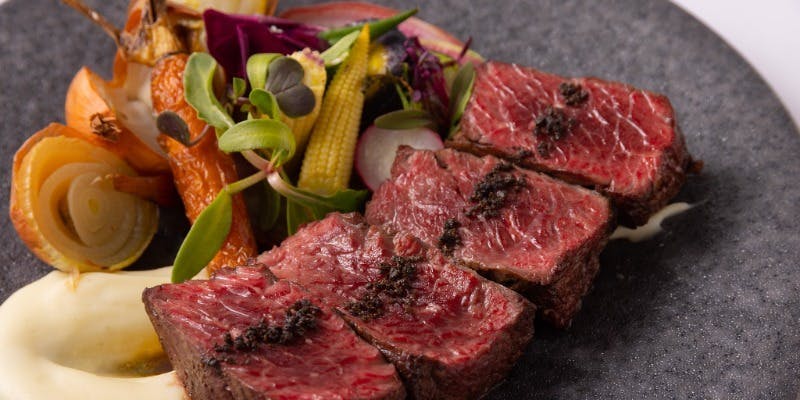 Mancy’s Tokyo - 画像13