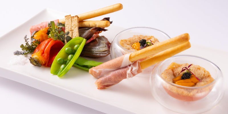 マンシーズ トウキョウ（Mancy’s Tokyo）