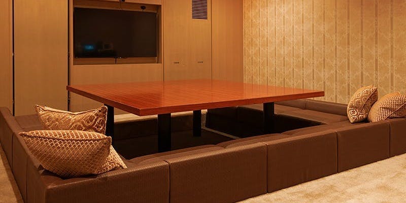 Mancy’s Tokyo - 画像16