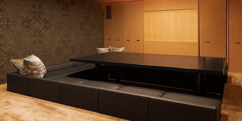 Mancy’s Tokyo - 画像19