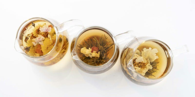 Mancy’s Tokyo - 画像9