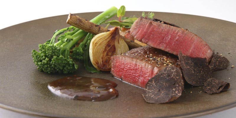 Mancy’s Tokyo - 画像7