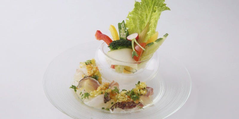 Mancy’s Tokyo - 画像5