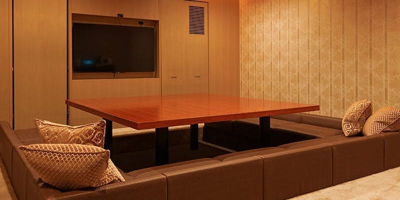 Mancy’s Tokyo - 画像21