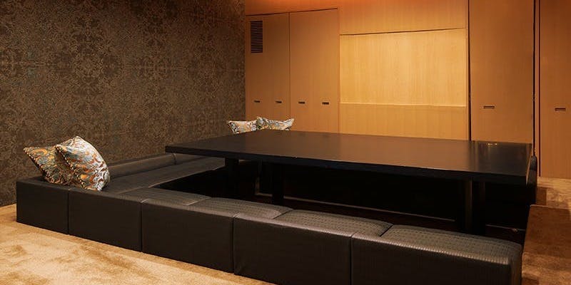 Mancy’s Tokyo - 画像22