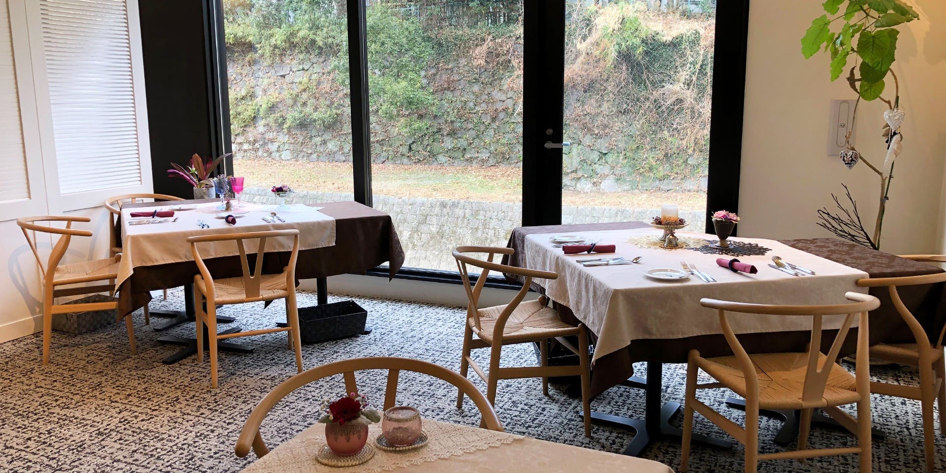 ASSIETTE de 木村 - 画像1