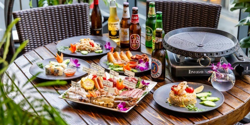 Asiatique����X