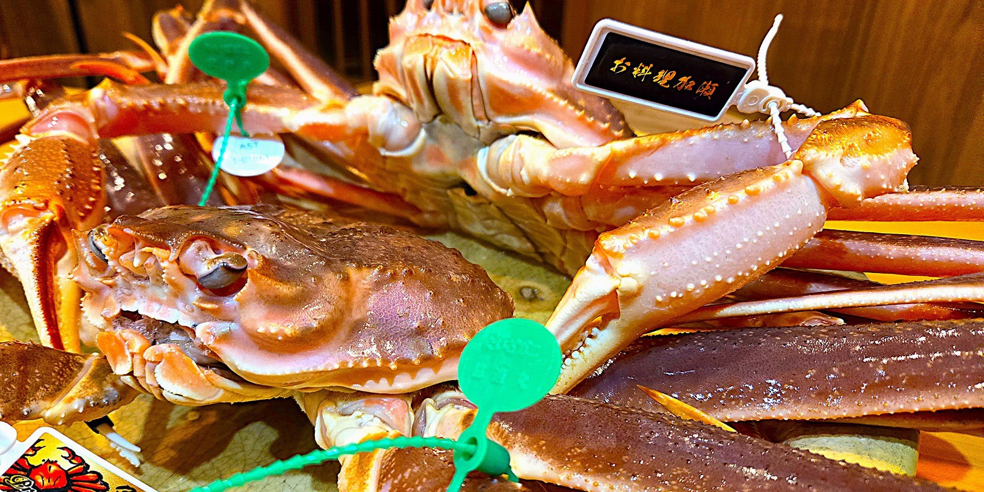 お料理 加瀬 - 画像5