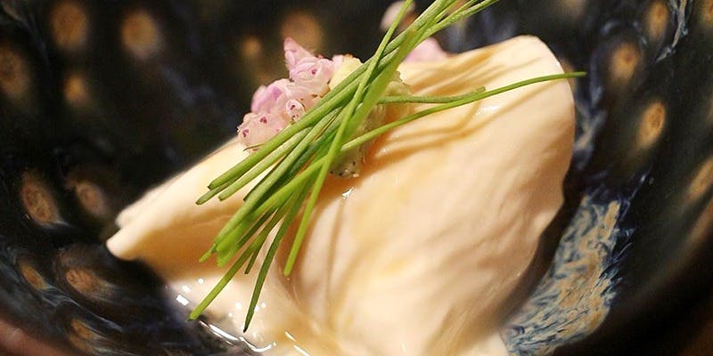 根津 焼鳥 照隅（テルスミ）