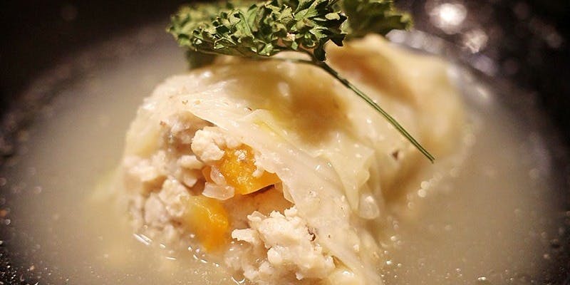 根津 焼鳥 照隅（テルスミ）