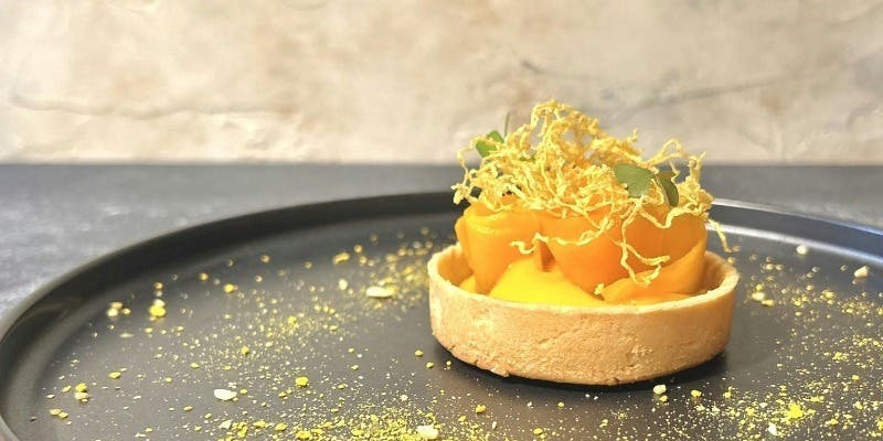 Noeud. × THE CHEF’S - 画像16