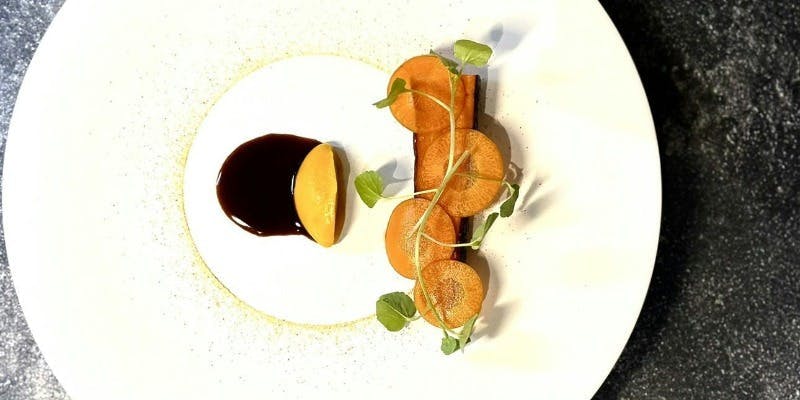 Noeud. × THE CHEF’S - 画像23