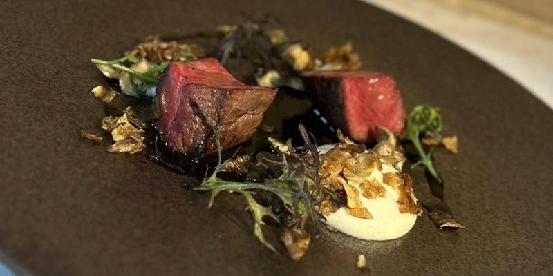 Noeud. × THE CHEF’S - 画像32