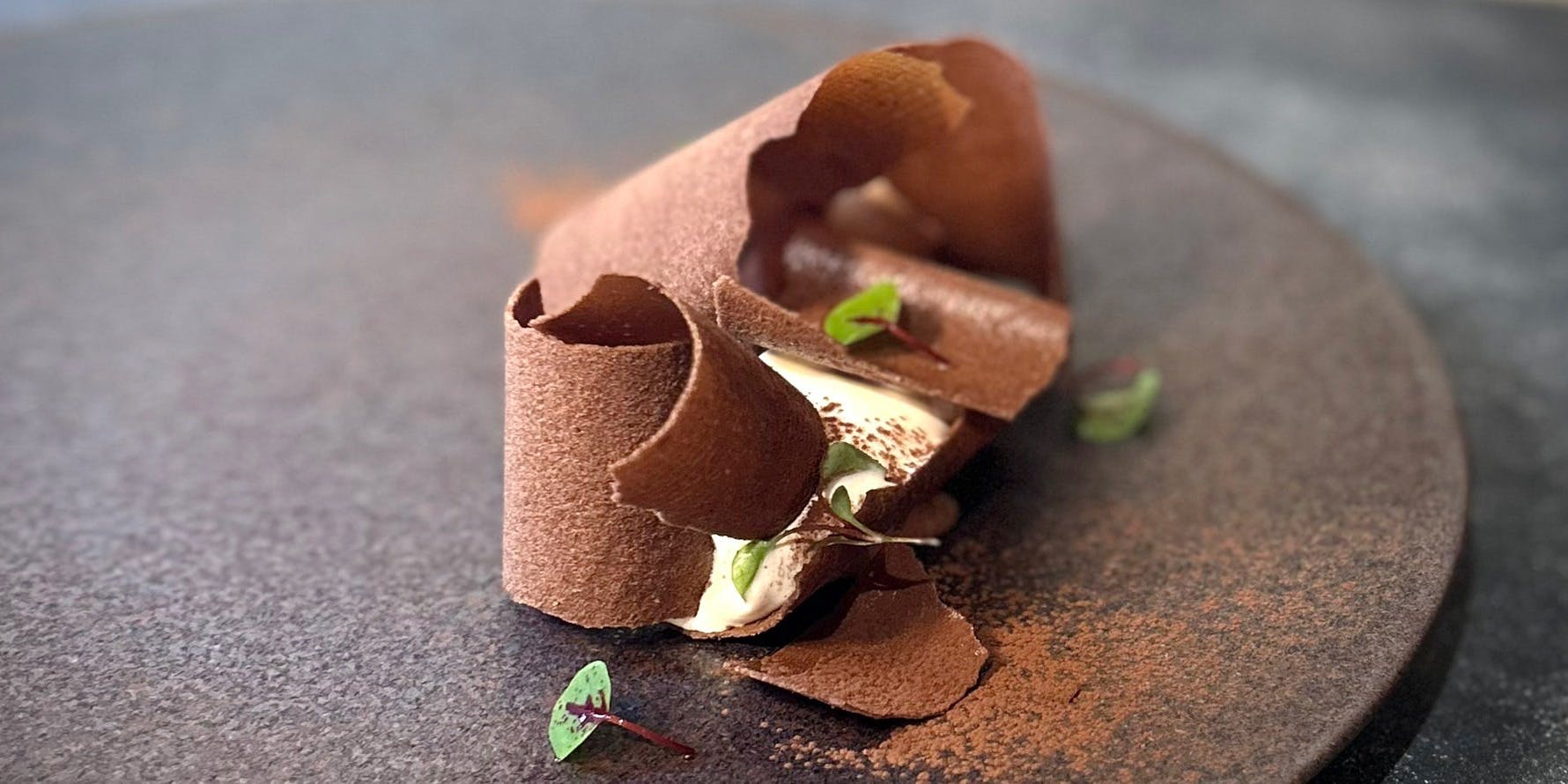 Noeud. × THE CHEF’S - 画像8