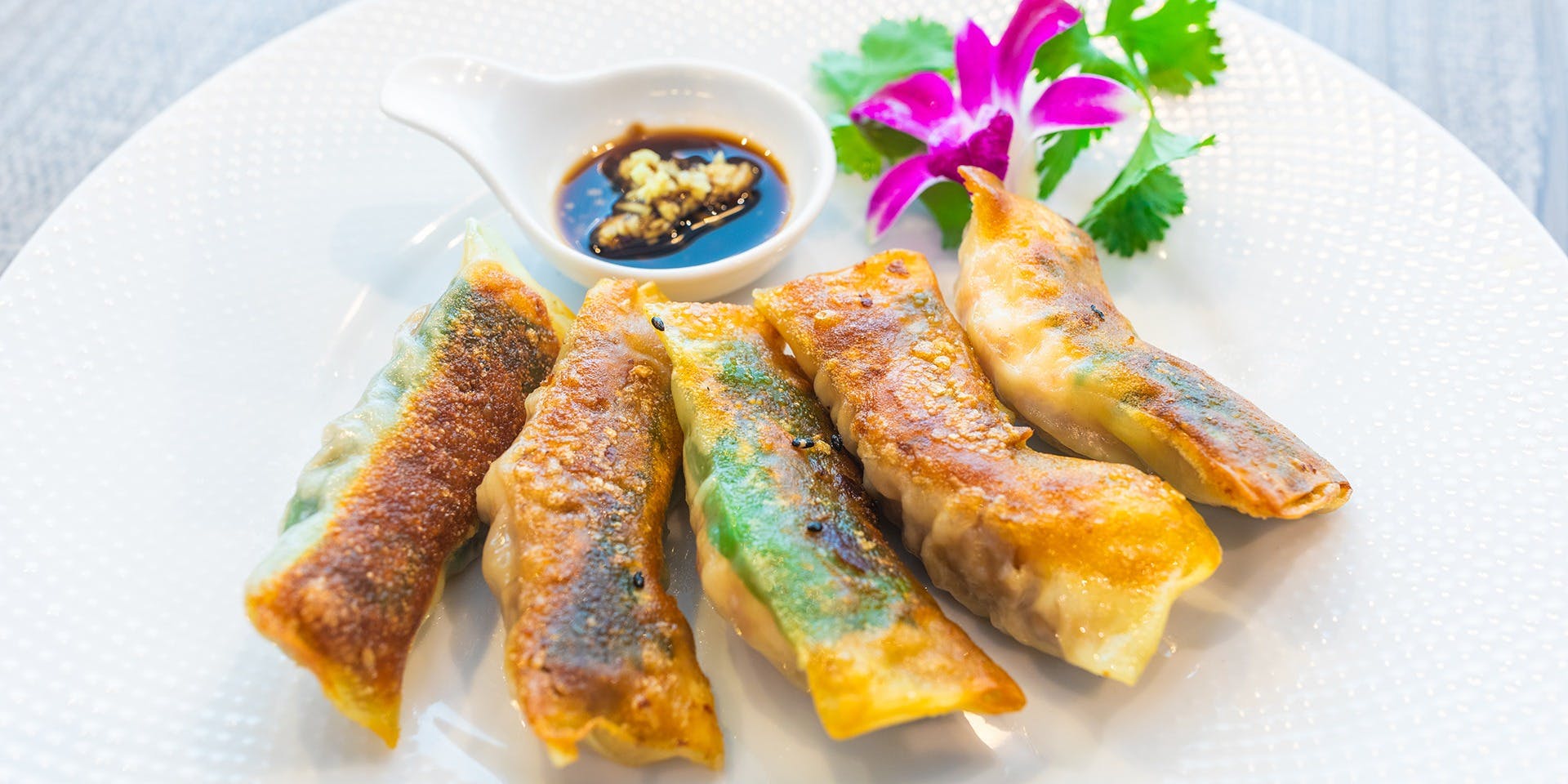 vegan veggie 嫦娥 - 画像4