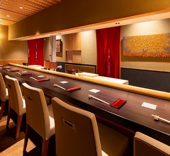 23年 最新 博多座周辺の美味しいディナー30店 夜ご飯におすすめな人気店 一休 Comレストラン 23年 最新 博多座周辺の美味しいディナー30店 夜ご飯におすすめな人気店 一休 Comレストラン