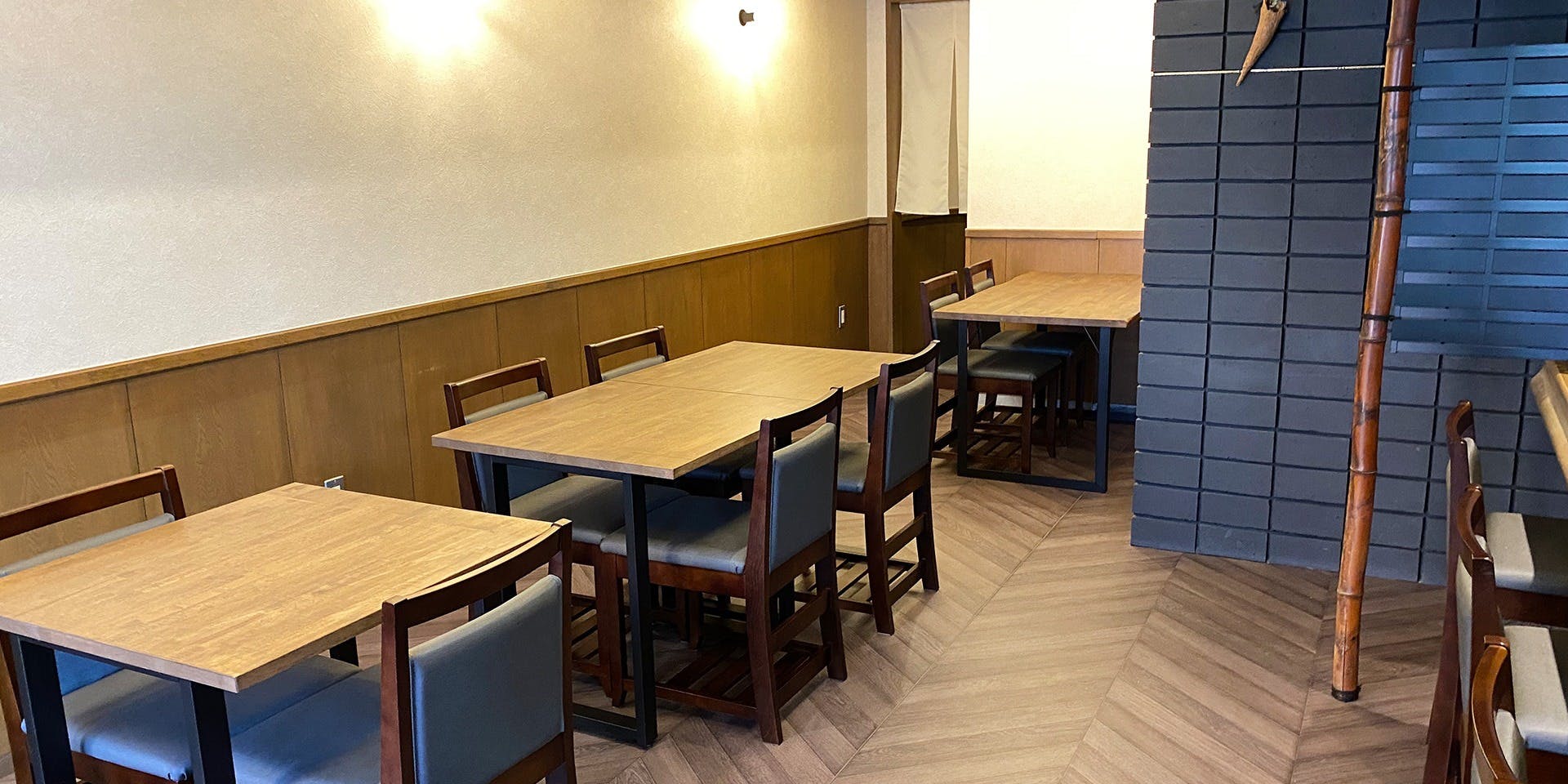 御所東 うなしげ